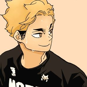 Meet your Posher, Izzy